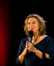 BREDEBUSCH - Institut für Kommunikation und Kompetenz