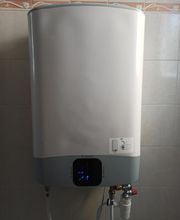 Af Plomberie image 11