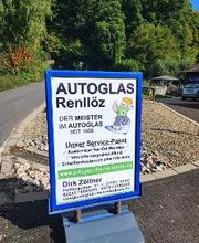 Renllöz Autoglas Bild 15