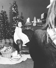 Elodie Maltet Photographie image 2