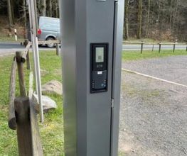 TEAG Mobil-Ladestation Bild 5
