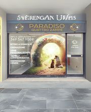 Paradiso Quattro Zampe immagine 11
