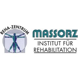 Reha-Zentrum Massorz