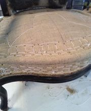 Raffier Brice image 20