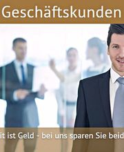 Rakun Leipzig GmbH Bild 3