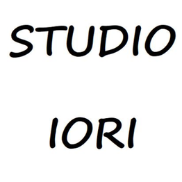 Studio Iori logo