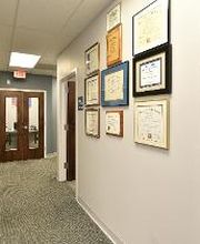 Waltzer Berry Dental Associates of Cherry Hill image 7
