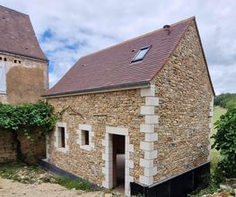 ETS Deves Frères image 11