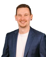 DEVK Versicherung: Julian Welke Bild 2