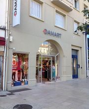 Damart Valence image 1