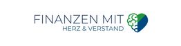 Finanzen mit Herz & Verstand