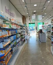 Farmacia Dalí 9 imagen 3