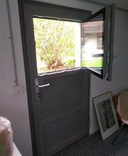 Sagi Holzbau Gmbh Bild 8