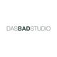 DAS BAD STUDIO Nägeli GmbH
