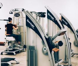 A2 Fitness Feuchtwangen Bild 1