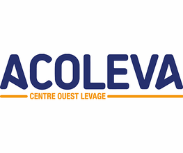 Acoleva image 9