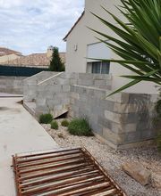 Raval'Construction image 1
