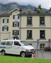 Domeisen Lukas AG Bild 10