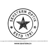 Sehstern Optik GmbH (Berikon)