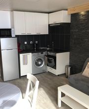 Central Réservation image 7