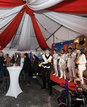 COM'event Organisation image 3