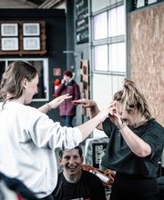 CrossFit Bielefeld Bild 13