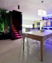 Resinart Sagl Bild 3