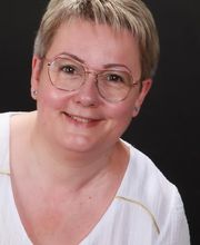 Agence Nestenn Immobilier TERGNIER image 2