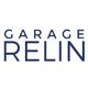 Garage Relin Michel
