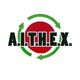 Aithex