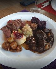 Arnaud Traiteur anciennement Au Chasseur Gourmand Bild 4