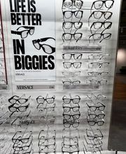 Opticien SOISSONS Générale d'Optique image 6