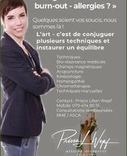 Wepf Prisca Lilian Bild 1