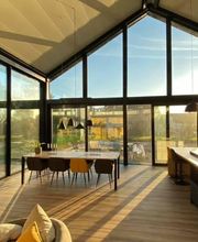 Serrurerie S2000 Sàrl Bild 6