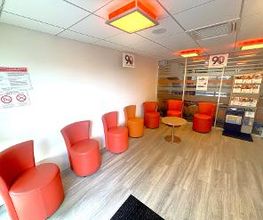 GMF Assurances image 4