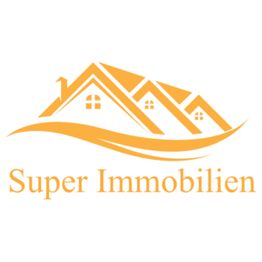 Super Immobilien
