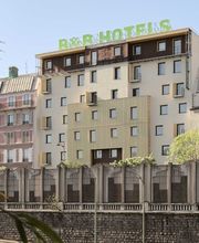 B&B HOTEL Paris Porte d'Orléans image 3