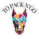 TO PACK N' GO