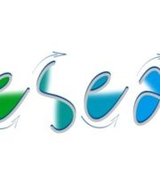 Esea image 1