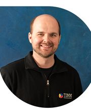 Timm Malereibetrieb GmbH Bild 2