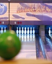 Joes Bowling Pirna Bild 12
