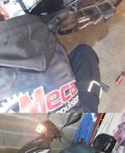 Meca propulsion image 4