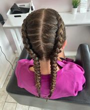 Intui'tif Audecoiffure image 4