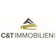C & T Immobilien - Immobilienmakler & Hausverwaltung in Trier und Landkreis Trier-Saarburg