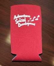 Allegra Marketing Print Mail image 11