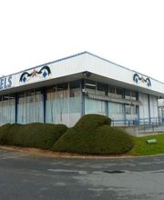 Stocks Industriels Bourges image 1