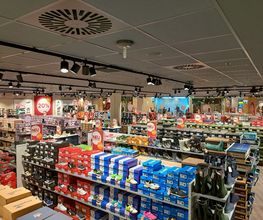 RENO Bild 19