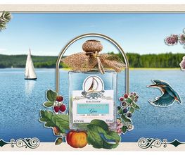 Gentle Water Company Bild 2