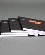 GC Digitaldruck - Digitaldruckerei München Bild 20