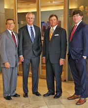 Wealth Enhancement Group image 17